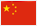 cn