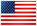 en
