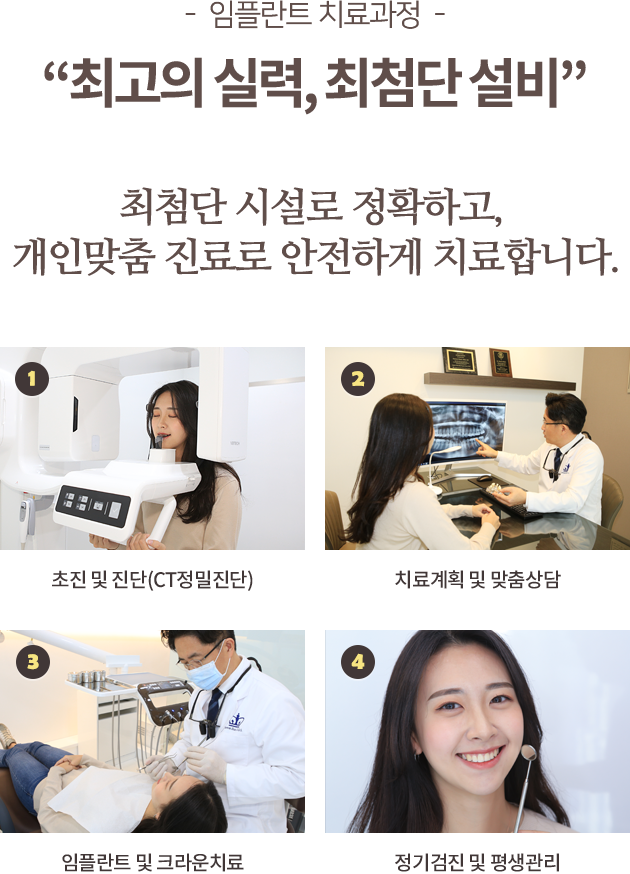 임플란트